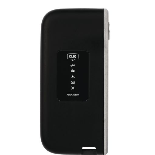 ASSA ABLOY CLIQ-GO Mobiles Progammiergerät