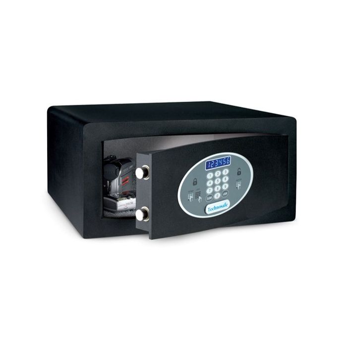 Hotel Möbeltresor HDE/4H | SAFE.INN – Der Shop für Sicherheit