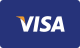 Visa Inc.